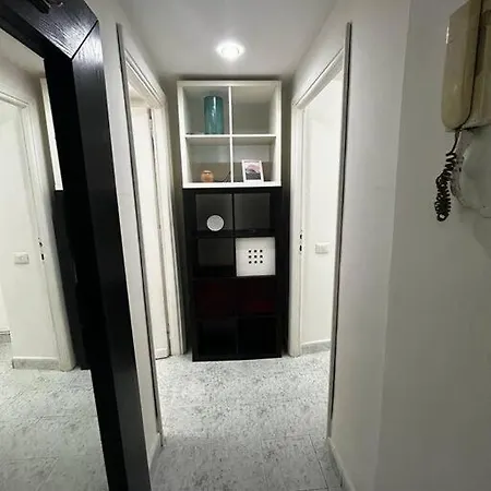 Nurith 32 Hébergement de vacances